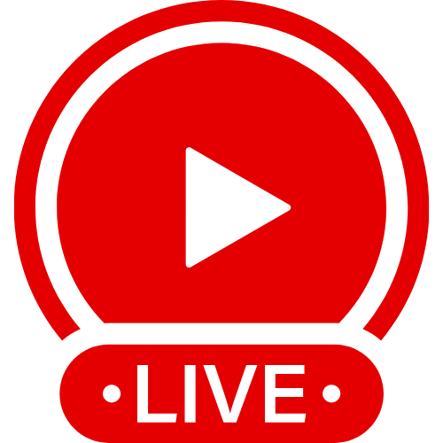 Nylon Fucking | Live Webcam Shows & Interactive Adult Entertainment